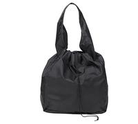 IWOWHERO Borsa Da Viaggio Per Carrozzina Sacco Di Stoccaggio Per Passeggini Ampio Spazio e Protezione Durante Trasporti Per Famiglie Movimento