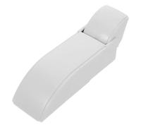 IWOWHERO Cerniera per Porta Congelatore in Lega Resistente al Freddo Ricambio per Frigorifero Rv e Congelatore Pozzetto Cardine Silenzioso e Facile da Installare per Uso Domestico e Cucina