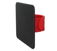 IWOWHERO Colorazione Dei Con La Tavoletta Per Evidenziare Strumento Riutilizzabile Per La Dei Per Stilisti