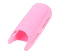 IWOWHERO Copertura Silicone Per Piastra e Arricciacapelli Facile e Installare Per Viaggi e Styling