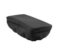 IWOWHERO Cuscino Imbottito Per Ginocchio Con Copertura Lavabile Per Scooter e Roller Protezione Comfort Per Gamba Ferita