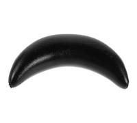 IWOWHERO Cuscino Poggiatesta Per Shampoo Da Salone Cuscino Poggiatesta Per Spa Per Capelli Supporto Per Shampoo Per Ciotola