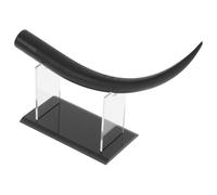 IWOWHERO di Ciglia Grandi Finte per Pratica Extension Accessorio per Simulazione Ciglia da Salone Resistente e Portatile per Scuole di Bellezza e Uso Personale