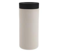 IWOWHERO Dispenser Sapone Ricaricabile in Silicone Morbido Design Salva-spazio e Antiperdita per Shampoo Balsamo Sapone Liquido e Detersivo Cucina per Bagno Doccia e Lavandino