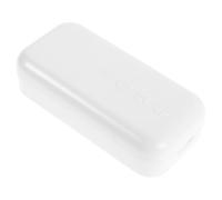 IWOWHERO Divisore per Compresse Ultracompatto con Controllo Preciso del Dosaggio per Dividere le Pillole per Borsa o Tasca Durante i Viaggi