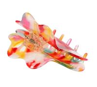 IWOWHERO Fermagli Per Carini Per Donne Grandi Accessori Per Con Fermaglio