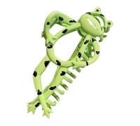 IWOWHERO Fermaglio Per A Forma Di Cartone Animato Unico Nel Suo Genere Per Lo Styling Di Spessi