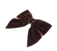 IWOWHERO Fermaglio Per Accessorio Per Cerimonie e Speciali Sposi Damigelle e Ragazze