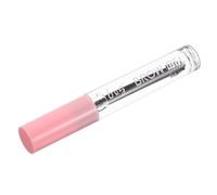 IWOWHERO Gel Per Sopracciglia Trasparente Fissante Per Sopracciglia Definizione Naturale e Lifting Applicazione Facile Per Ogni Occasione Riparazione e Nutrimento