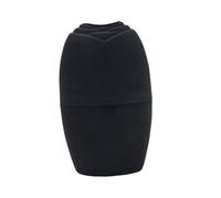 IWOWHERO Ice Roller Multifunzionale con Stampi in Silicone per Massaggio e Sollievo Gonfiore Rinfrescante e Idratante per e Occhi Strumento Relax Antiedema per Domestico