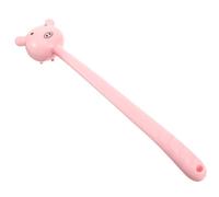 IWOWHERO Martello per Massaggio Portatile Trigger Point Strumento per Massaggio dei Punti di Pressione Massaggiatore Manuale per Massaggio Muscolare Pat