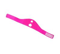IWOWHERO Maschera Lifting in Silicone Maschera Lifting Per Doppio Modellante v Riutilizzabile