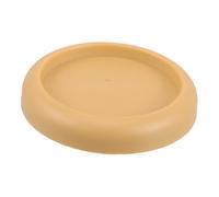 IWOWHERO Organizzatore Magnetico Organizzatore di Cucitura Ago Assorbitore Ago Minder Minder Minder Porta del Supporto per Aghi Portatile per Il Punto Croce Crafoglio Fai -da -Te