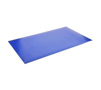 IWOWHERO Pellicola Termoadesiva 3d Puff Per Magliette 1 Foglio in Vinile Termoadesiva 3d Puff Per Abbigliamento