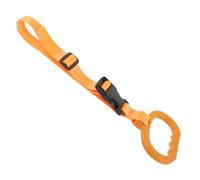 IWOWHERO Prodotti Per Lassistenza Agli Anziani Maniglia Di Supporto Per Portiera Auto Barra Robusta Accessori Per Pazienti Disabili