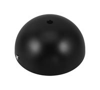 IWOWHERO Staffa per Piastra da Soffitto Kit Hardware per Plafoniera Decorativa Piastra di Copertura per Plafoniera Contemporanea Staffa di Montaggio per Lampada Sospensione Base