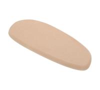 IWOWHERO Stampo in Ceramica per Argilla, Utensili per Ceramica in Legno Irregolari, Stampo per la formatura di Piastre per la Lavorazione dell'argilla, Ciotole per la Costruzione Manuale, pressa
