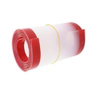 IWOWHERO Striscia Fermaporta Per Protezione Dita Per Ragazzo Ragazza Ragazza e Ragazzo Impedisce Alla Porta Di Sbattere e Schiacciare Ditino Facile Da Usare e Rimuovere Senza Segni Residui