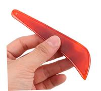 IWOWHERO Strumento Massaggio Agata Raschietto per Della Facile Usare per Routine e Domestica Design per Tensione e Facciale