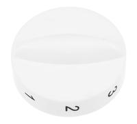 IWOWHERO Termostato Regolatore Temperatura Frigorifero Manopola Controllo Precisa per Frigoriferi e Congelatori Facile da Installare Compatibile con La Maggior Parte Dei Modelli Gestione