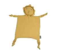 IWOWHERO Tovaglietta Per Ragazzo Ragazza Con Cartoon Asciugamano Morbido Per Comfort e Gioco Perfetta Per Ragazzo Ragazza Festa Compleanni e Natale