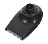 IWOWHERO Trimmer Di Ricambio Per Tagliacapelli Multifunzione Per Modelli