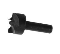 IWOWHERO Tungsten Steel Lathe Thimble Pin Accessory Precision Tool for Woodworking Projects Versatile Lathe Fixing Pin for Mechanical Processing