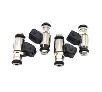IWP-095 71718655 for Fiat Doblo Palio for Panda Punto Seicento Benzina Iniettore di Carburante