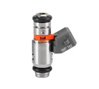 IWP-182 6389495 8732885 Iniettore Di Carburante Per Gilera Nexus 300 Vale A Dire E3 2008-2011