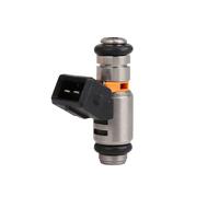 IWP160 Oil Petrol Fuel Injector Nozzle for Doblo Cargo 2001-2010