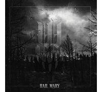 Iwrestledabearonce - Hail Mary