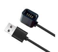 iwui Cavo di ricarica EW-EC300 compatibile con Shimano Di2 12 velocità