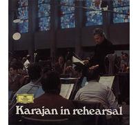 IX. Symphonie D-Moll 'Freude, Schöner Götterfunken' (Karajan) [Vinyl LP]