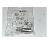 IX100BM67UA3 WENGLOR Sensore Induttivo