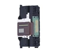 IX6700 IX6770 IX6780 IX6810 IX6820 IX6840 IX6850 IX6860 IX6880 MX720 MX721 Testina di stampa adatta for Canon QY6 0086 Stampa Accessori
