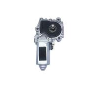Ixaundd Alzavetro Motore Alzacristallo Sinistro 3176549 Per Parte Auto Camion Per Volvo FH FM FH 560097 1442292 1366761 1062010 0130821508 Alzacristalli