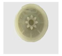 Ixaundd Alzavetro PER CITROEN PER BERLINGO 2008-2015 KIT RIPARAZIONE ALZACRISTALLI RULLO ANTERIORE SINISTRO Alzacristalli