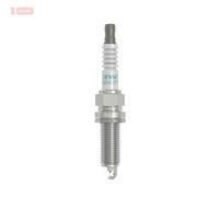 IXEH22TT DENSO Candela accensione per ASTON MARTIN,DACIA,DAIHATSU,HONDA,INFINITI