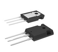 IXFX32N80Q3 Transistor: N-MOSFET; 800V; 32A; 1000W Azienda UK Dal 1983 NIKKO