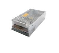 IXFYVPTSN Alimentatore commutato da 5 V, 7,5 V, 9 V, 12 V, 13,5 V, 15 V, 18 V, 24 V, 27 V, 36 V, 48 V, 50 V, 60 V, 70 V, 80 V, 15 W, 35 W, 50 W, 100 W, 350 W, 800 W.(7 2 V)