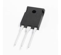 IXGH32N60AU1 Semiconduttore - Caso: Standard Marca: Generico