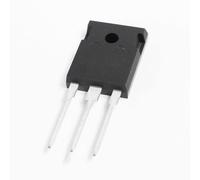 IXGR32N60CD1 Semiconduttore - Caso: TO247 Marca: IXYS