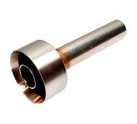 IXIL Noise Killer per Hyperlow XL