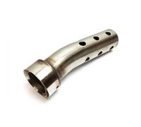 IXIL Scarico DB Killer TP.OV74 1140287