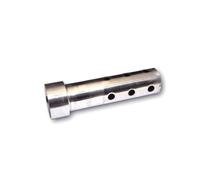 IXIL DB Killer Scarico TP.OV6 V 1140437