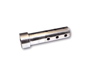 IXIL DB Killer Scarico TP.OV6 V 1140437