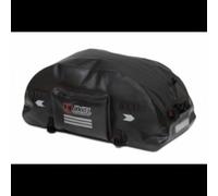 IXIL IXIL - Borse BOLSA IMPERMEABLE 60 L. NEGRO