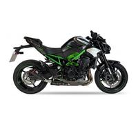 IXIL Marmitta slip-on XC Xtrem Carbon