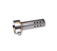 IXIL NOISE-KILLER per tubi di scarico