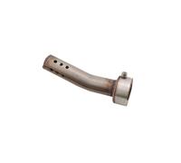 IXIL Scarico DB Killer TP.OV74 1140287